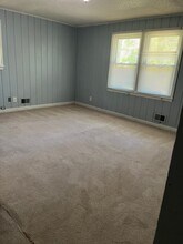 549 Sharpe Rd in Columbia, SC - Building Photo - Building Photo