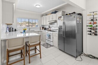 137 Madison Ave in Chula Vista, CA - Building Photo - Building Photo