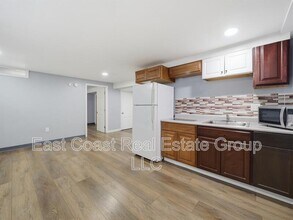 503 W Church St in Hagerstown, MD - Building Photo - Building Photo