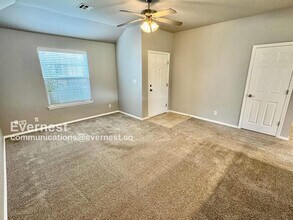 6708 N 128th E Ave in Owasso, OK - Building Photo - Building Photo