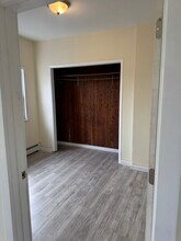 216 Harrison Ave, Unit Second Floor Unit in Lodi, NJ - Foto de edificio - Building Photo