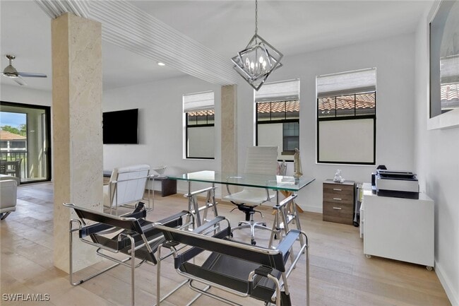 property at 15161 Palmer Lake Cir