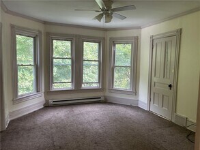 284 Co Rd 23 in Sidney, NY - Building Photo - Building Photo