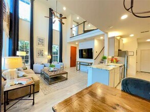 1002 Switchgrass Ln in Allen, TX - Building Photo - Building Photo