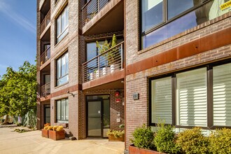 735 Bergen St in Brooklyn, NY - Building Photo - Building Photo