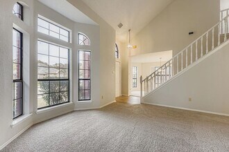 325 Leisure Ln in Coppell, TX - Building Photo - Building Photo