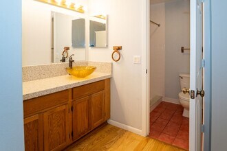 40 Aledo Ct in St. Augustine, FL - Building Photo - Building Photo