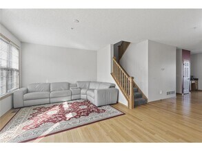 9986 Vervain Dr in Eden Prairie, MN - Building Photo - Building Photo