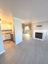 268 Windsor Ct in South Elgin, IL - Building Photo - Building Photo