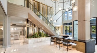 Broadstone Vega in Redmond, WA - Building Photo