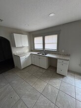 787 Moon St in Memphis, TN - Building Photo - Building Photo
