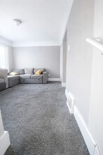 14917 Cleophus Ave in Allen Park, MI - Building Photo - Building Photo