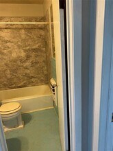 125 Wingate Rd in Woodville, TX - Building Photo - Building Photo