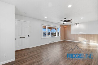 2613 9th Ave S in Great Falls, MT - Foto de edificio - Building Photo