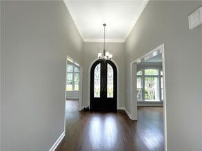 655 Huntwick Pl in Roswell, GA - Building Photo - Building Photo