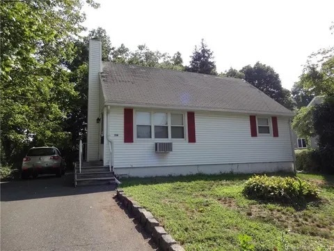 property at 514 Peet St