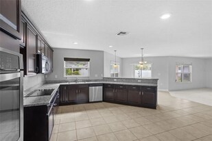 1516 Angler Avenue in Kissimmee, FL - Building Photo