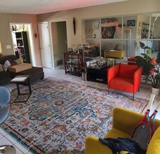 4440 NW 15th Ave in Fort Lauderdale, FL - Foto de edificio - Building Photo