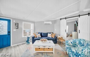 70 Emily Ln in Fort Myers Beach, FL - Building Photo