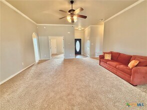 2409 Vernice Dr in Copperas Cove, TX - Building Photo - Building Photo