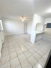 2916 N 16th St in Tampa, FL - Building Photo - Building Photo