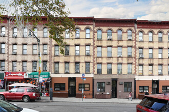 4214 5th Ave in Brooklyn, NY - Building Photo - Building Photo