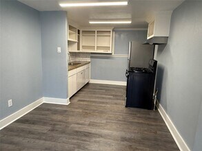 2909 King St in Houston, TX - Building Photo - Building Photo