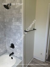 6805 Irving St in Denver, CO - Building Photo - Building Photo