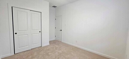 8426 Tranquil Bay Ct in Beach City, TX - Building Photo - Building Photo