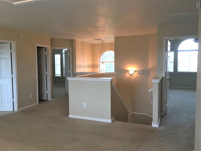 17022 Sperry Landing Dr