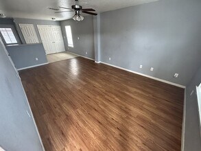 4108 Shasta Rd in Copperas Cove, TX - Building Photo - Building Photo