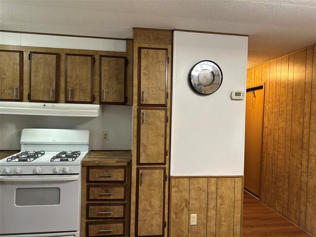 399 Pope Bend N in Cedar Creek, TX - Building Photo - Building Photo