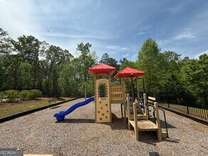 2873 Shoals Hill Ct in Dacula, GA - Building Photo - Building Photo