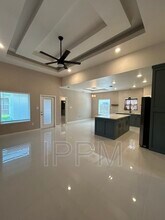 7413 Hana Dr in Brownsville, TX - Building Photo - Building Photo