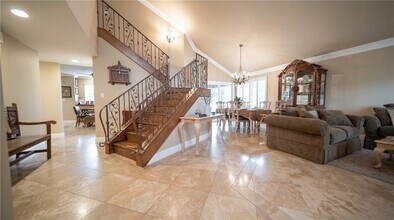 2685 Placerville Ct in Simi Valley, CA - Building Photo - Building Photo