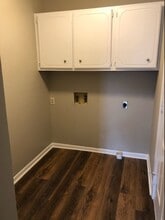 1304 Lakewood Dr in Jonesboro, AR - Building Photo - Building Photo