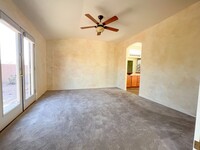 6305 Juniper Wind Dr in Cornville, AZ - Foto de edificio - Building Photo