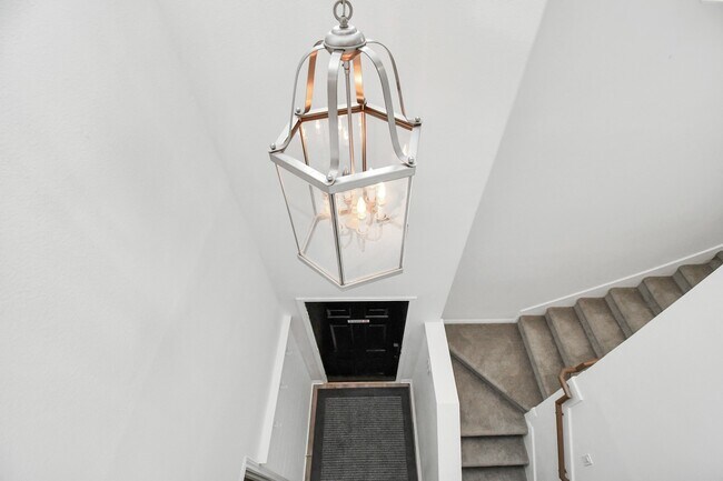 property at 6715 Plum Springs Ln