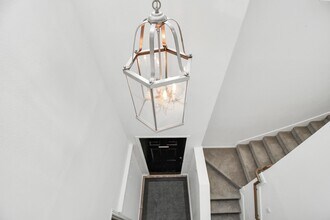 6715 Plum Springs Ln in Richmond, TX - Building Photo - Building Photo