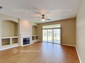 9564 Maidstone Mill Dr W in Jacksonville, FL - Building Photo - Building Photo