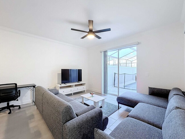 property at 2705 Scrapbook St