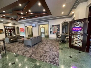 796 Hammond Dr in Sandy Springs, GA - Building Photo - Building Photo