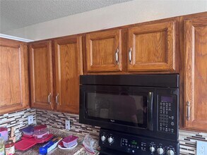 2474 Shelby Cir in Kissimmee, FL - Building Photo - Building Photo