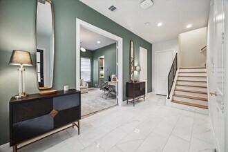 4506 Yupon St in Houston, TX - Building Photo - Building Photo