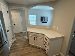 14190 S Flowerfield Cir in Draper, UT - Building Photo - Building Photo