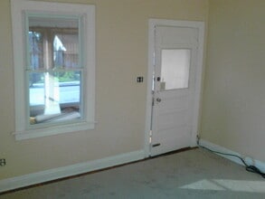 2512 Laguard Dr in Hampton, VA - Building Photo - Building Photo