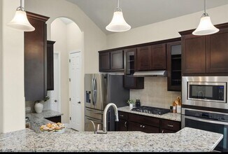 11813 Rosario Cove in Austin, TX - Building Photo - Building Photo