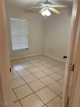 422 Pinehurst Ave in Lehigh Acres, FL - Building Photo - Building Photo