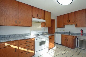 3024-3024 S 39th Ave in Minneapolis, MN - Building Photo - Building Photo