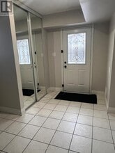 1175 Valley Farm Rd in Pickering, ON - Building Photo - Building Photo